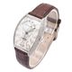 FRANCK MULLER/�ե�󥯥ߥ塼�顼 6850 SC GO TH NBR D CD WG��K18WG ��������� ��ư���� �ӻ��ס���������ڹ����Ź�߸ˡ�#HK10501