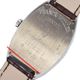 FRANCK MULLER/�ե�󥯥ߥ塼�顼 6850 SC GO TH NBR D CD WG��K18WG ��������� ��ư���� �ӻ��ס���������ڹ����Ź�߸ˡ�#HK10501