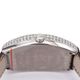 FRANCK MULLER/�ե�󥯥ߥ塼�顼 6850 SC GO TH NBR D CD WG��K18WG ��������� ��ư���� �ӻ��ס���������ڹ����Ź�߸ˡ�#HK10501