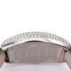 FRANCK MULLER/�ե�󥯥ߥ塼�顼 6850 SC GO TH NBR D CD WG��K18WG ��������� ��ư���� �ӻ��ס���������ڹ����Ź�߸ˡ�#HK10501