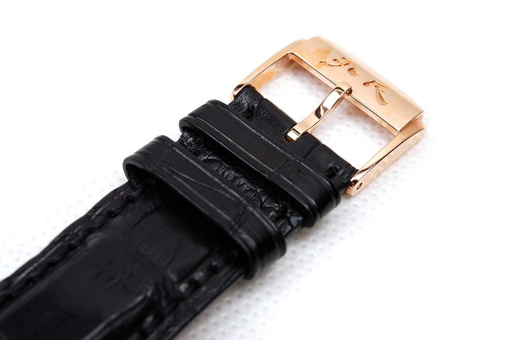 koncise dragon dial #JP26911