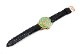 koncise dragon dial #JP26911