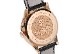 koncise dragon dial #JP26911