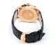 koncise dragon dial #JP26911