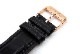 koncise dragon dial #JP26911