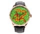 koncise dragon dial #JP26911