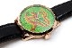 koncise dragon dial #JP26911