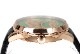 koncise dragon dial #JP26911