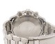 Bell��Ross/�٥�&������203��CRONOGRAPH by Sinn��#JP27516