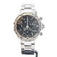 Bell��Ross/�٥�&������203��CRONOGRAPH by Sinn��#JP27516