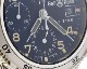 Bell��Ross/�٥�&������203��CRONOGRAPH by Sinn��#JP27516