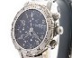Bell��Ross/�٥�&������203��CRONOGRAPH by Sinn��#JP27516