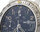 Bell��Ross/�٥�&������203��CRONOGRAPH by Sinn��#JP27516