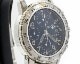 Bell��Ross/�٥�&������203��CRONOGRAPH by Sinn��#JP27516