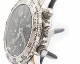 Bell��Ross/�٥�&������203��CRONOGRAPH by Sinn��#JP27516