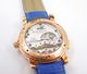 Montblanc /֥ Nicolas Rieussec 102334  ڹŹ߸ˡ#HK11156