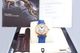 Montblanc /֥ Nicolas Rieussec 102334  ڹŹ߸ˡ#HK11156