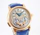 Montblanc /֥ Nicolas Rieussec 102334  ڹŹ߸ˡ#HK11156