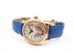 Montblanc /֥ Nicolas Rieussec 102334  ڹŹ߸ˡ#HK11156