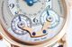 Montblanc /֥ Nicolas Rieussec 102334  ڹŹ߸ˡ#HK11156