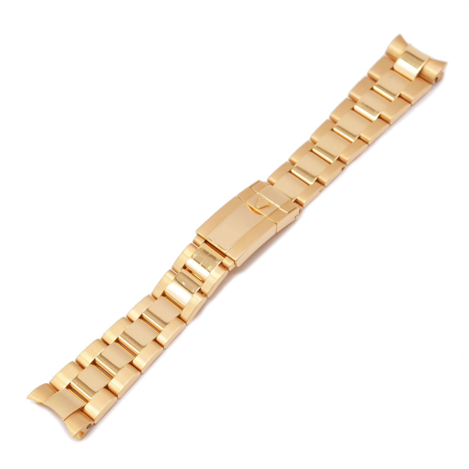 Chromehearts x ROLEX/ϡġߥåǥȥ Daytona 116568ۥ磻/8PDʸסڹŹ߸ˡ#HK11419