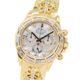 Chromehearts x ROLEX/ϡġߥåǥȥ Daytona 116568ۥ磻/8PDʸסڹŹ߸ˡ#HK11419