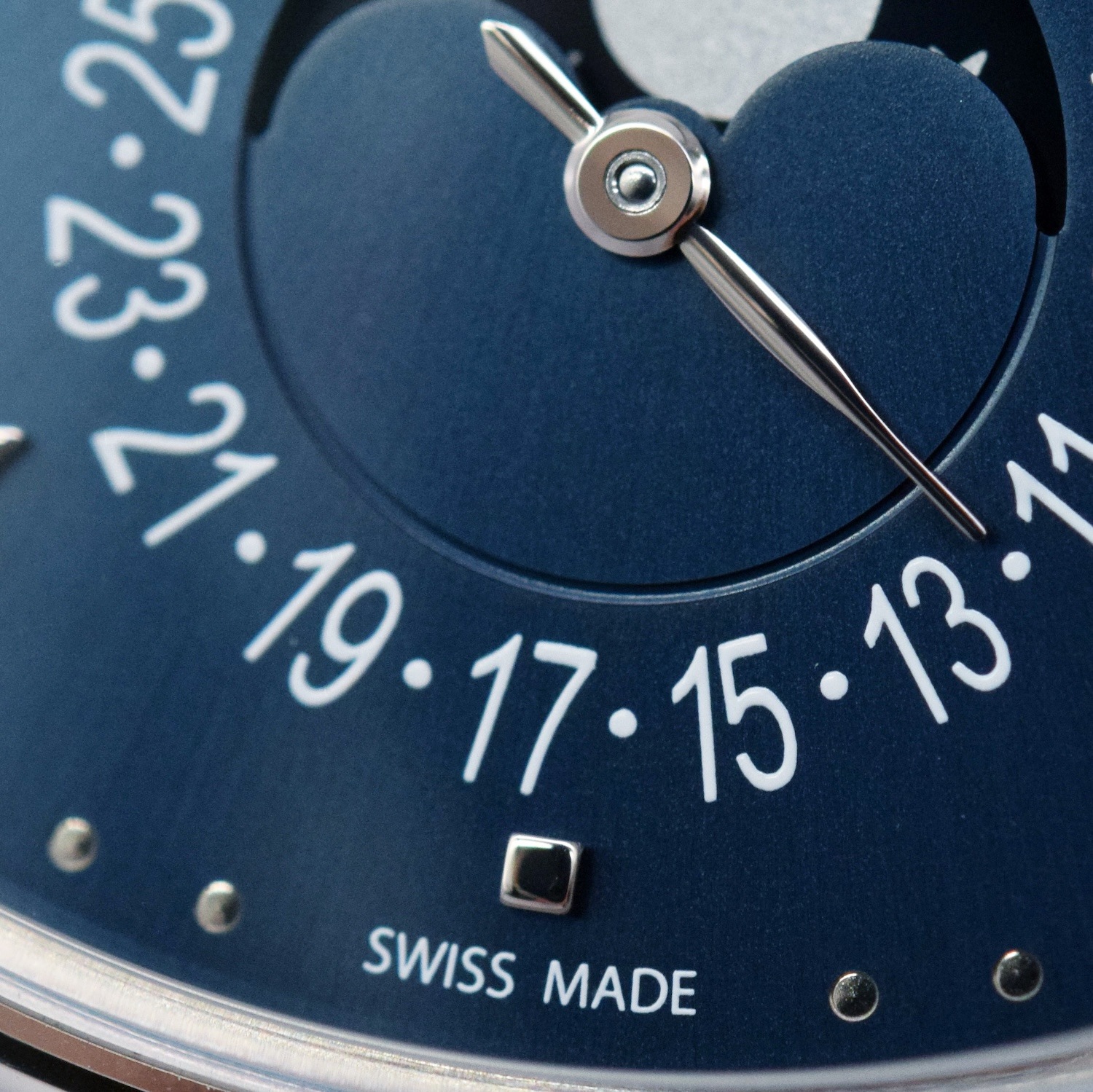 PATEK PHILIPPE/�ѥƥ��å��ե���å� �����ɥ���ץꥱ������� 5327G-001 WG �ѡ��ڥ��奢�륫�������ڹ����Ź�߸ˡ�#HK11515