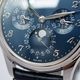 PATEK PHILIPPE/�ѥƥ��å��ե���å� �����ɥ���ץꥱ������� 5327G-001 WG �ѡ��ڥ��奢�륫�������ڹ����Ź�߸ˡ�#HK11515