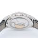 PATEK PHILIPPE/�ѥƥ��å��ե���å� �����ɥ���ץꥱ������� 5327G-001 WG �ѡ��ڥ��奢�륫�������ڹ����Ź�߸ˡ�#HK11515