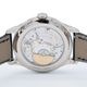 PATEK PHILIPPE/�ѥƥ��å��ե���å� �����ɥ���ץꥱ������� 5327G-001 WG �ѡ��ڥ��奢�륫�������ڹ����Ź�߸ˡ�#HK11515