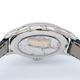 PATEK PHILIPPE/�ѥƥ��å��ե���å� �����ɥ���ץꥱ������� 5327G-001 WG �ѡ��ڥ��奢�륫�������ڹ����Ź�߸ˡ�#HK11515