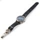 PATEK PHILIPPE/�ѥƥ��å��ե���å� �����ɥ���ץꥱ������� 5327G-001 WG �ѡ��ڥ��奢�륫�������ڹ����Ź�߸ˡ�#HK11515