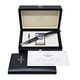 PATEK PHILIPPE/�ѥƥ��å��ե���å� �����ɥ���ץꥱ������� 5327G-001 WG �ѡ��ڥ��奢�륫�������ڹ����Ź�߸ˡ�#HK11515