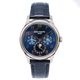 PATEK PHILIPPE/�ѥƥ��å��ե���å� �����ɥ���ץꥱ������� 5327G-001 WG �ѡ��ڥ��奢�륫�������ڹ����Ź�߸ˡ�#HK11515