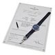 PATEK PHILIPPE/�ѥƥ��å��ե���å� �����ɥ���ץꥱ������� 5327G-001 WG �ѡ��ڥ��奢�륫�������ڹ����Ź�߸ˡ�#HK11515
