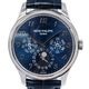 PATEK PHILIPPE/�ѥƥ��å��ե���å� �����ɥ���ץꥱ������� 5327G-001 WG �ѡ��ڥ��奢�륫�������ڹ����Ź�߸ˡ�#HK11515