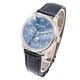 PATEK PHILIPPE/�ѥƥ��å��ե���å� �����ɥ���ץꥱ������� 5327G-001 WG �ѡ��ڥ��奢�륫�������ڹ����Ź�߸ˡ�#HK11515