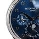 PATEK PHILIPPE/�ѥƥ��å��ե���å� �����ɥ���ץꥱ������� 5327G-001 WG �ѡ��ڥ��奢�륫�������ڹ����Ź�߸ˡ�#HK11515