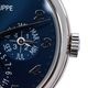 PATEK PHILIPPE/�ѥƥ��å��ե���å� �����ɥ���ץꥱ������� 5327G-001 WG �ѡ��ڥ��奢�륫�������ڹ����Ź�߸ˡ�#HK11515