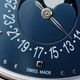 PATEK PHILIPPE/�ѥƥ��å��ե���å� �����ɥ���ץꥱ������� 5327G-001 WG �ѡ��ڥ��奢�륫�������ڹ����Ź�߸ˡ�#HK11515