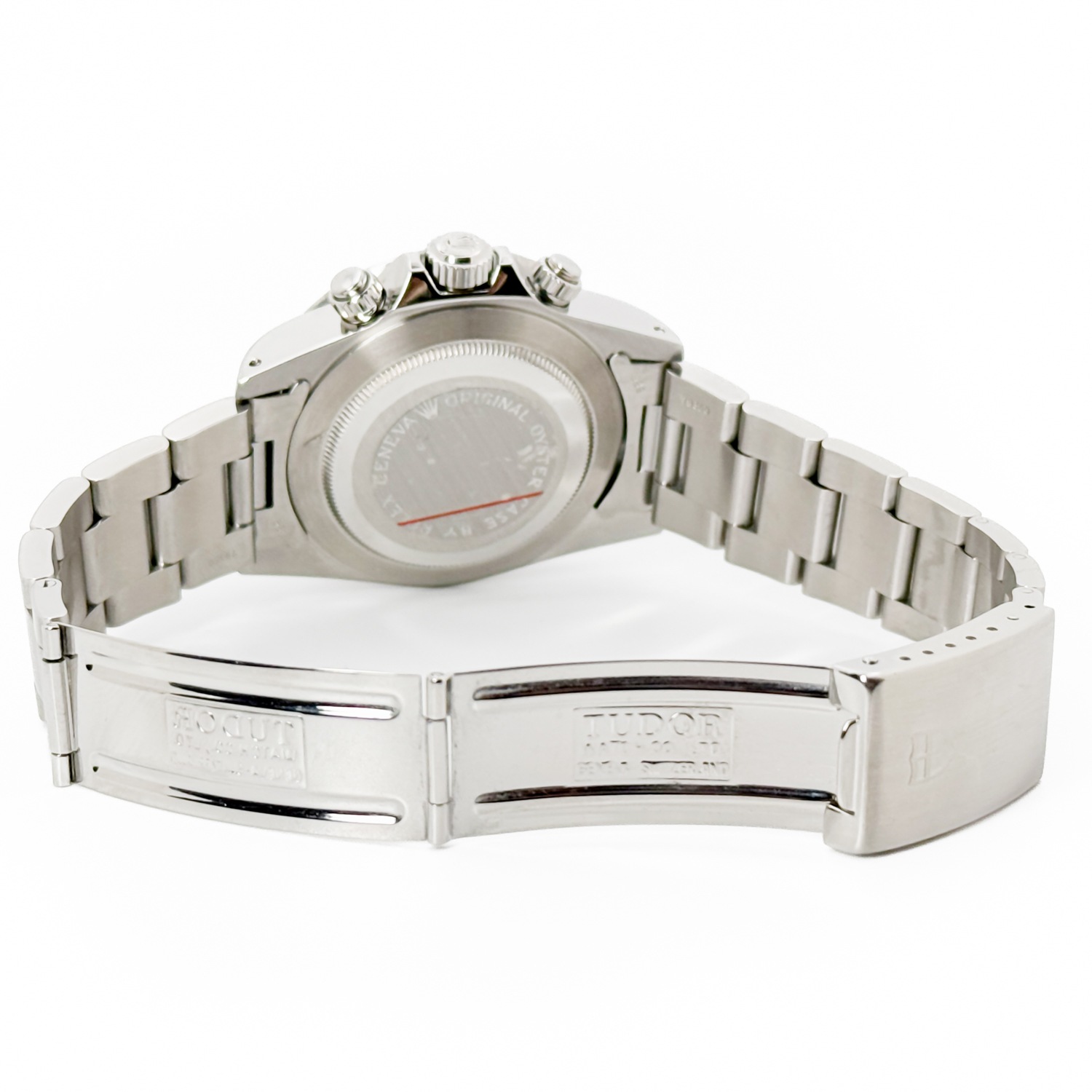 TUDOR/���塼���� 74034 �ץ�󥹥ǥ��� #bw01324