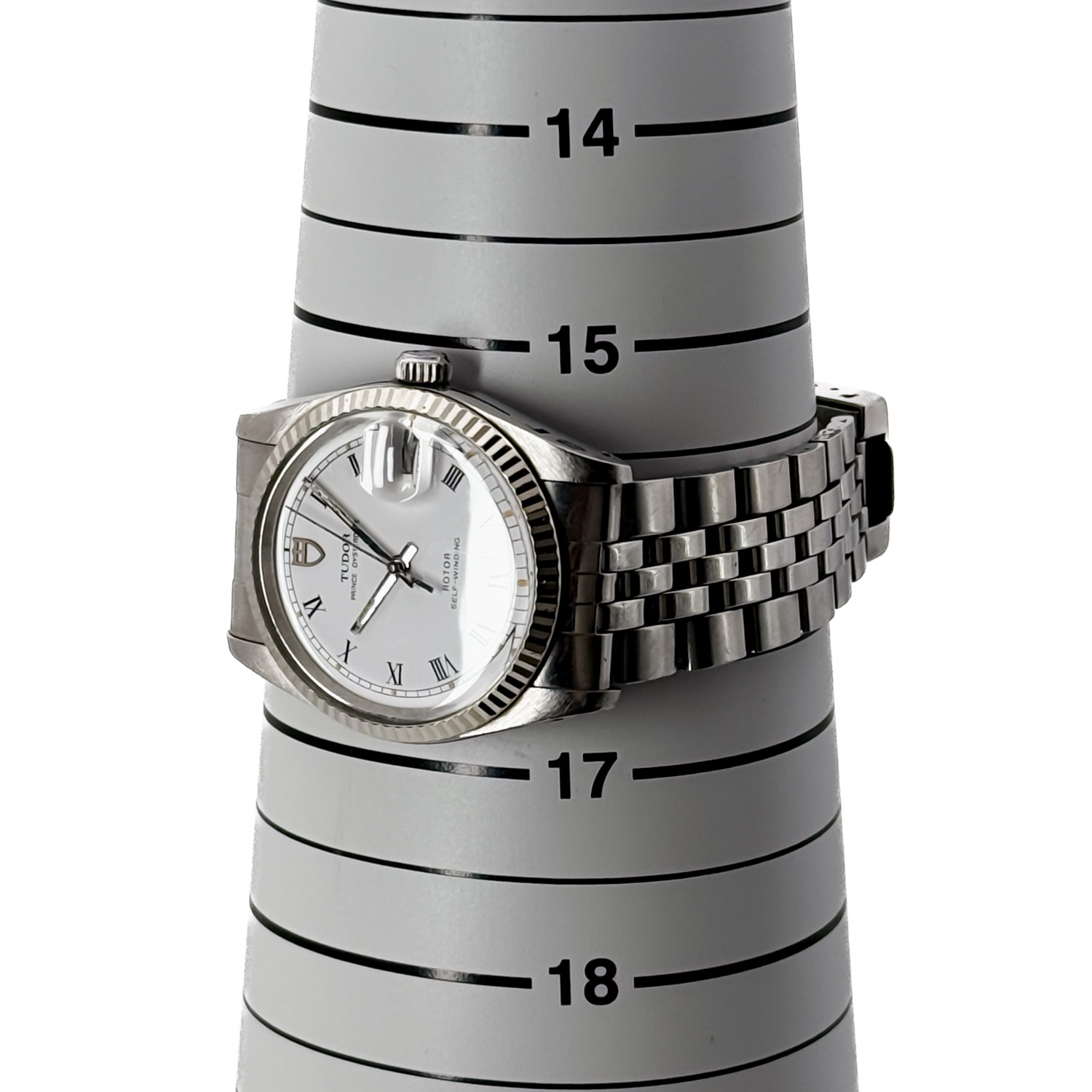 TUDOR/���塼���� 74034 �ץ�󥹥ǥ��� #bw01324