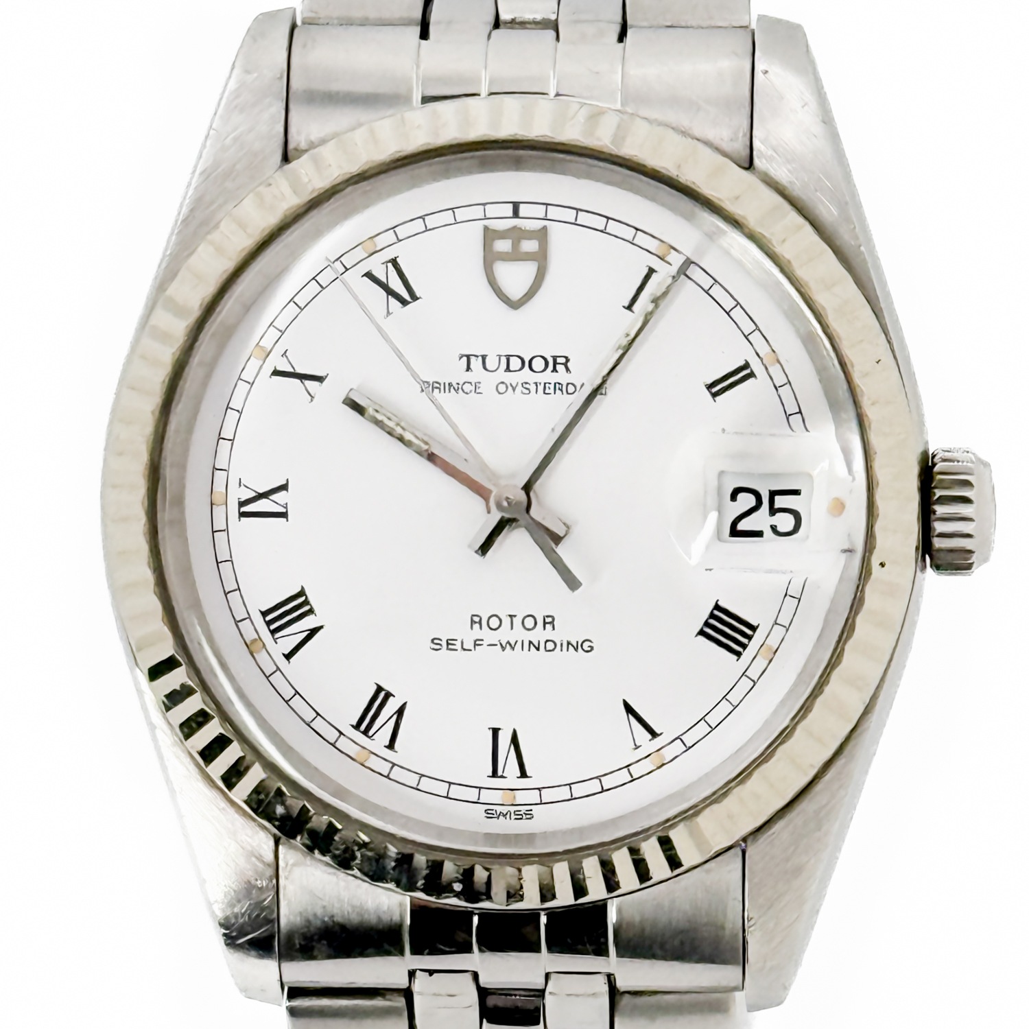 TUDOR/���塼���� 74034 �ץ�󥹥ǥ��� #bw01324