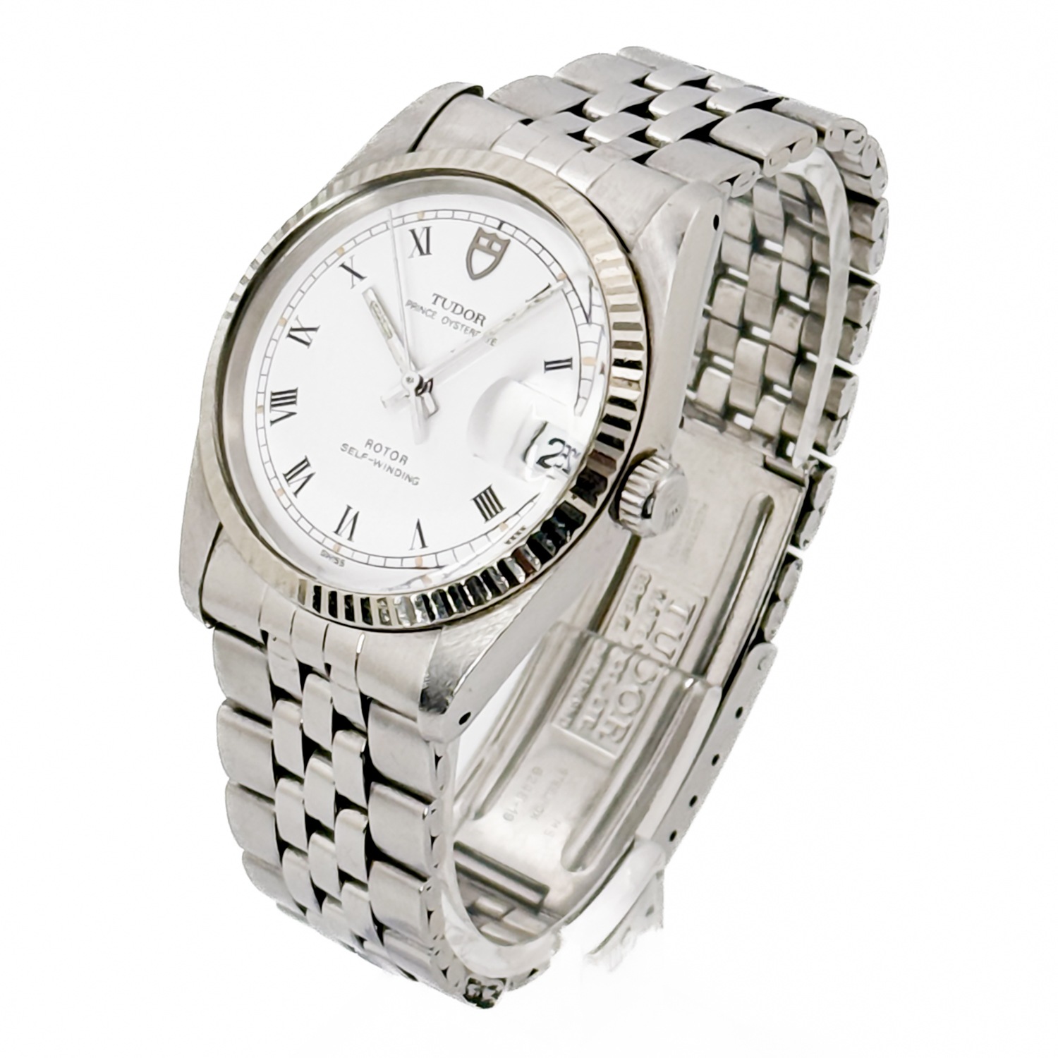 TUDOR/���塼���� 74034 �ץ�󥹥ǥ��� #bw01324