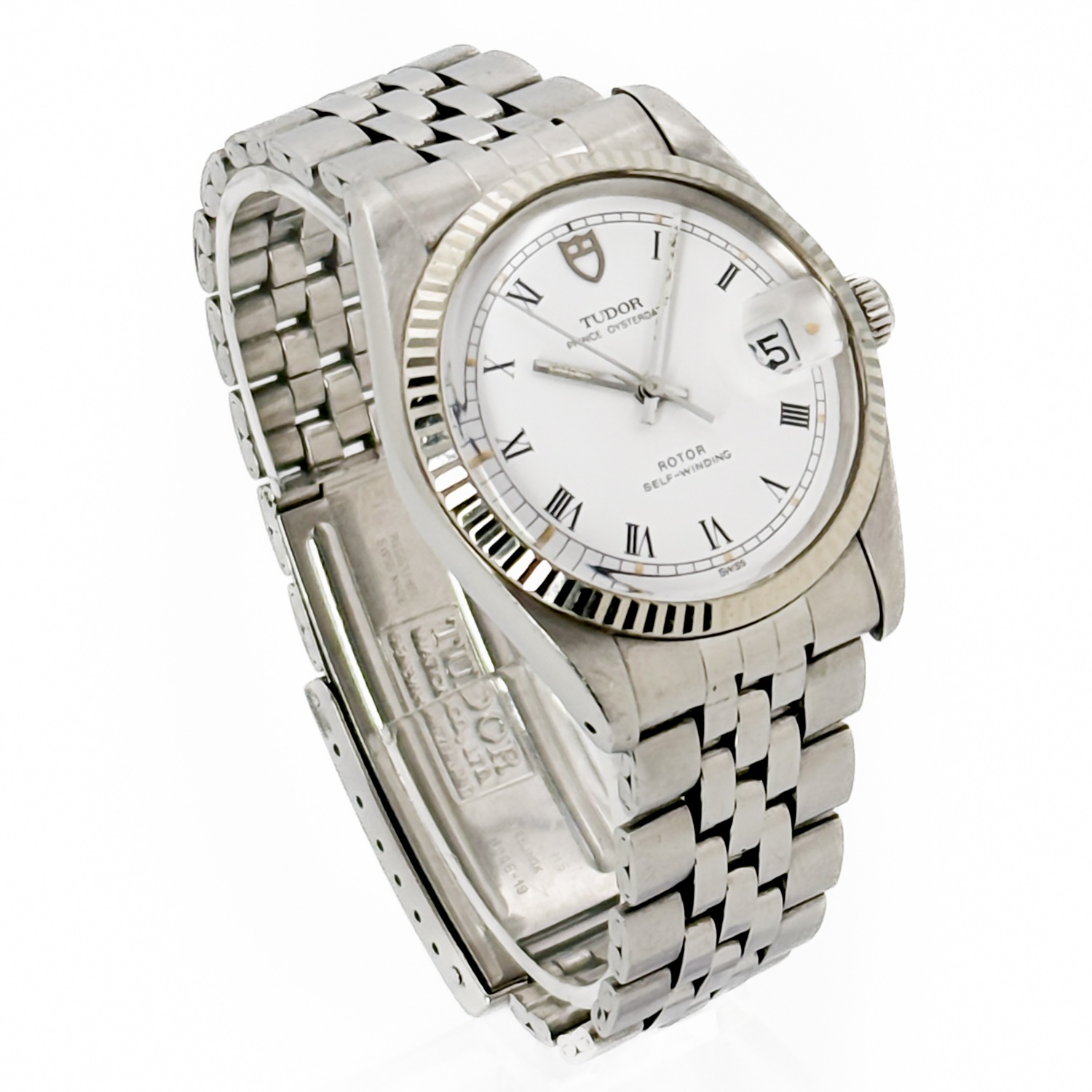 TUDOR/���塼���� 74034 �ץ�󥹥ǥ��� #bw01324