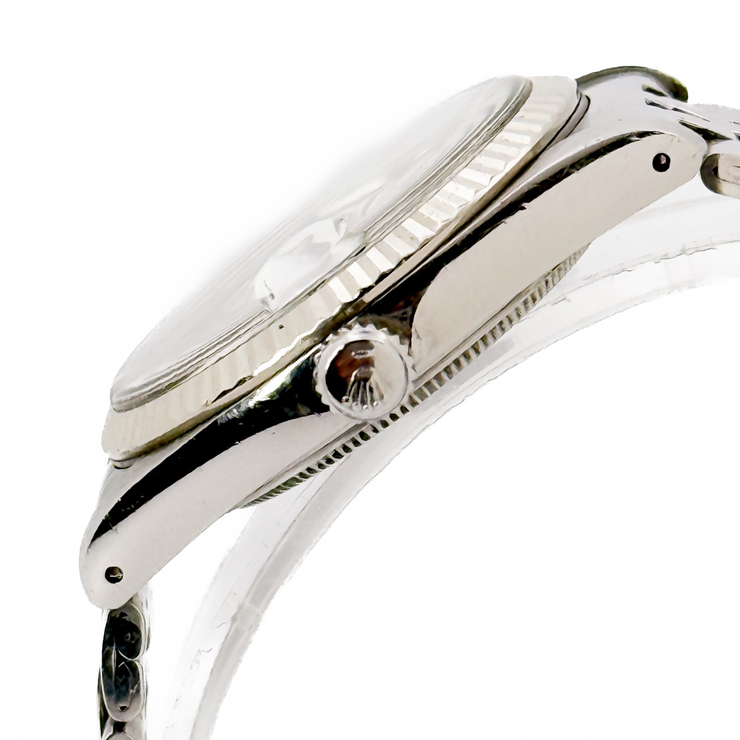 TUDOR/���塼���� 74034 �ץ�󥹥ǥ��� #bw01324