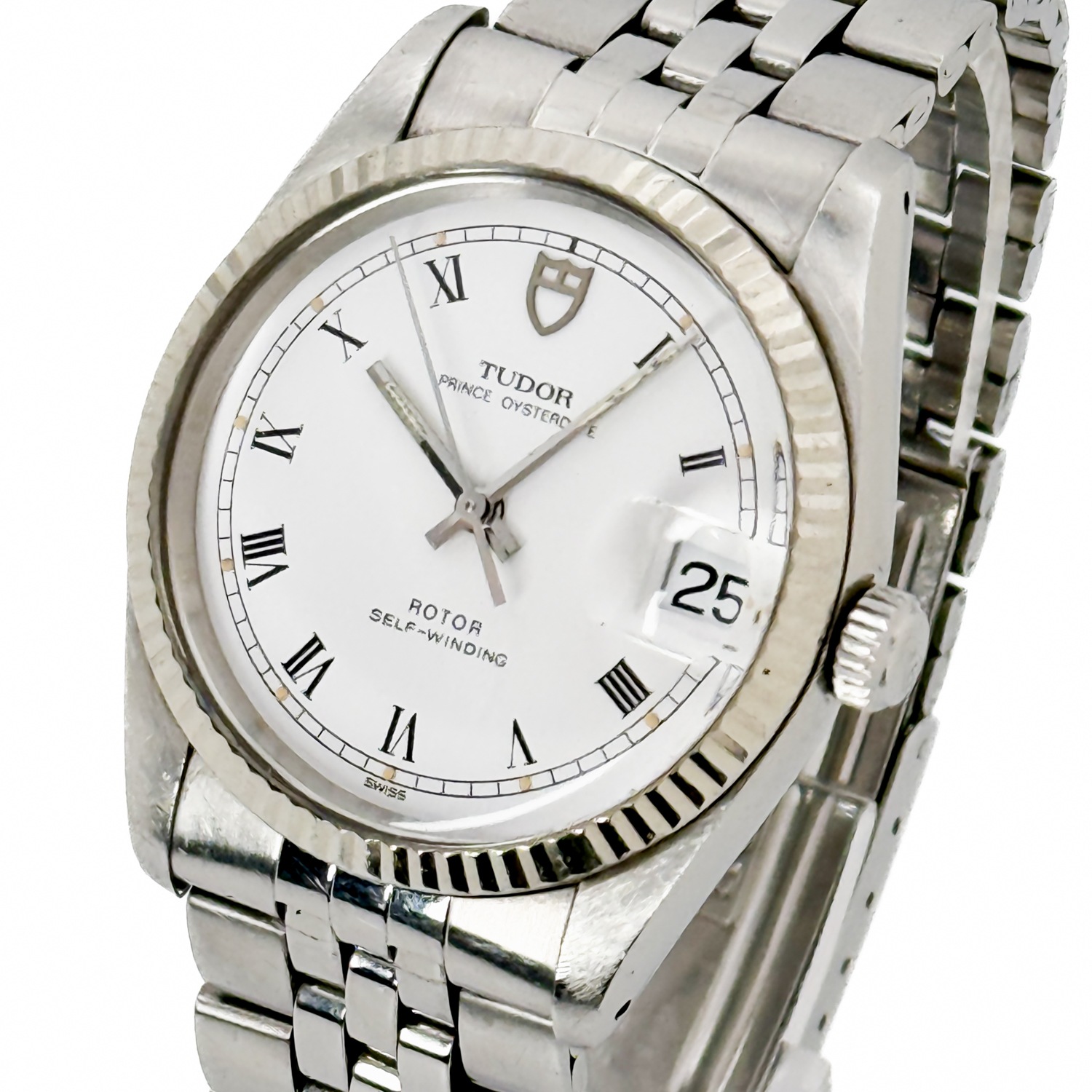 TUDOR/���塼���� 74034 �ץ�󥹥ǥ��� #bw01324