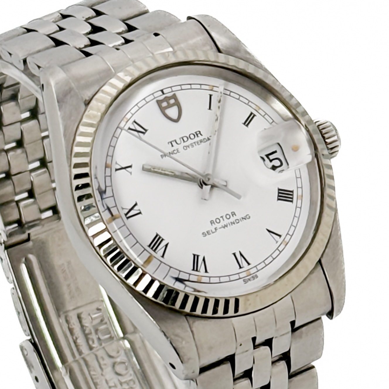 TUDOR/���塼���� 74034 �ץ�󥹥ǥ��� #bw01324