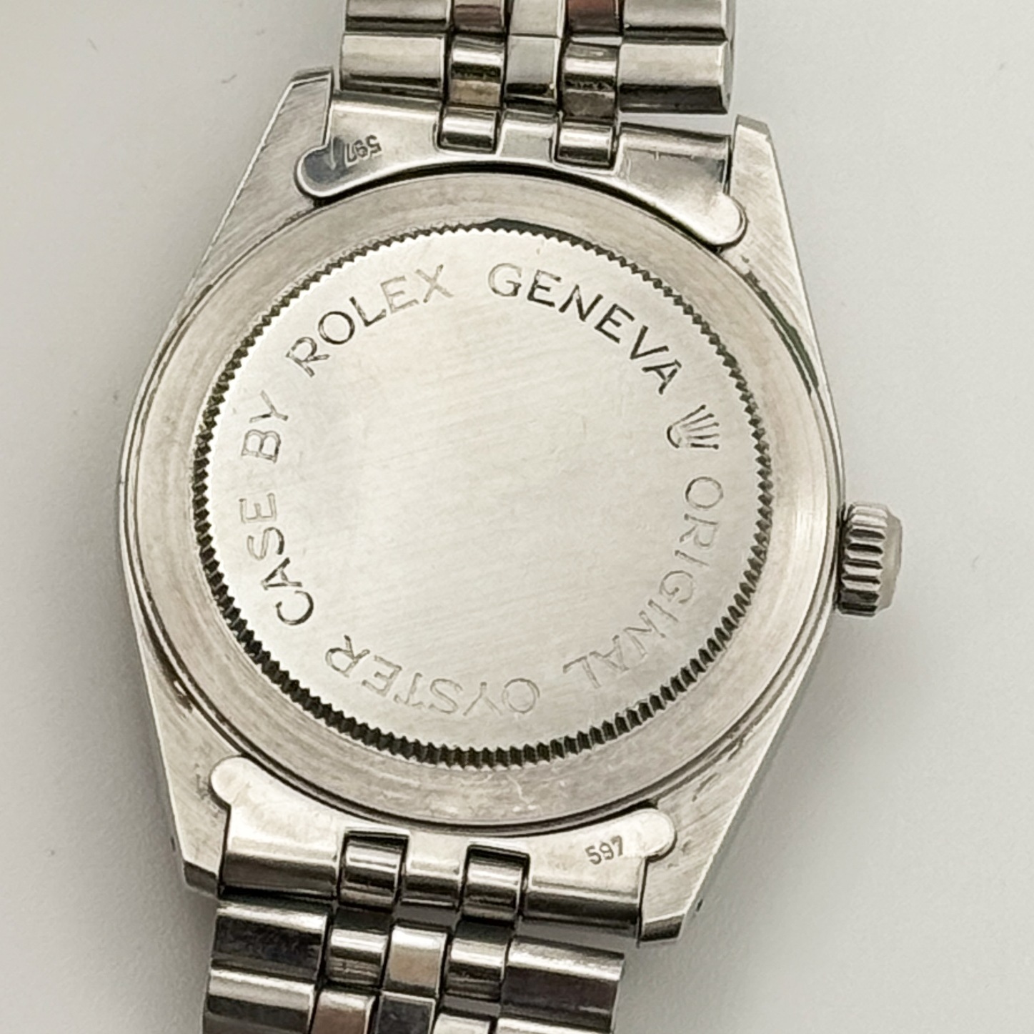 TUDOR/���塼���� 74034 �ץ�󥹥ǥ��� #bw01324