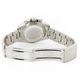 TUDOR/���塼���� 74034 �ץ�󥹥ǥ��� #bw01324